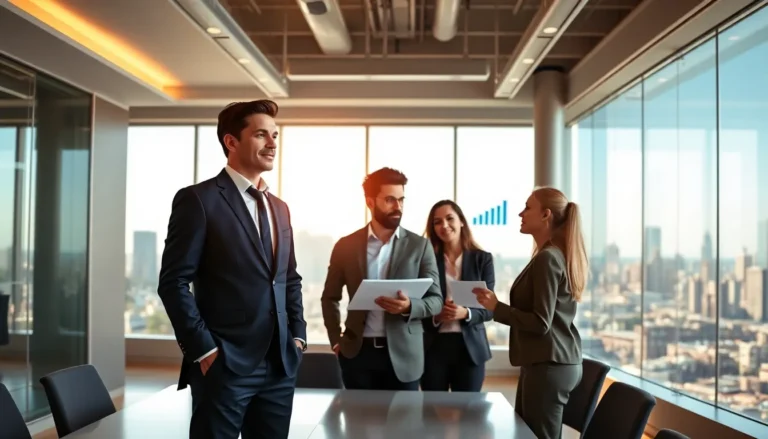 corporate brand strategy